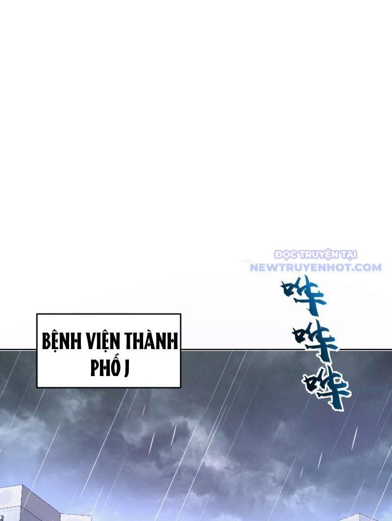 đọc truyện Ta Dựa Vào Hậu Cung Chinh Phục Thế Giới Chương 1 ảnh 5 tại Thiên Thai Truyện