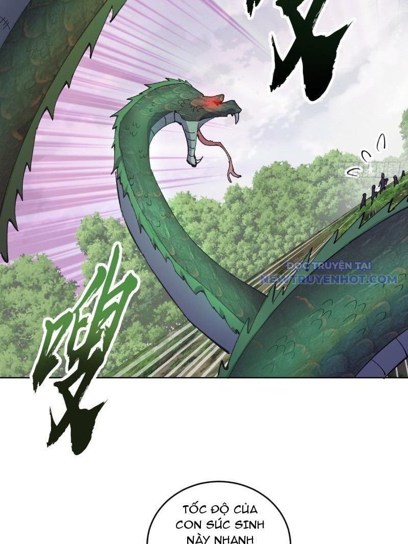đọc truyện Ta Dựa Vào Hậu Cung Chinh Phục Thế Giới Chương 1 ảnh 49 tại Thiên Thai Truyện