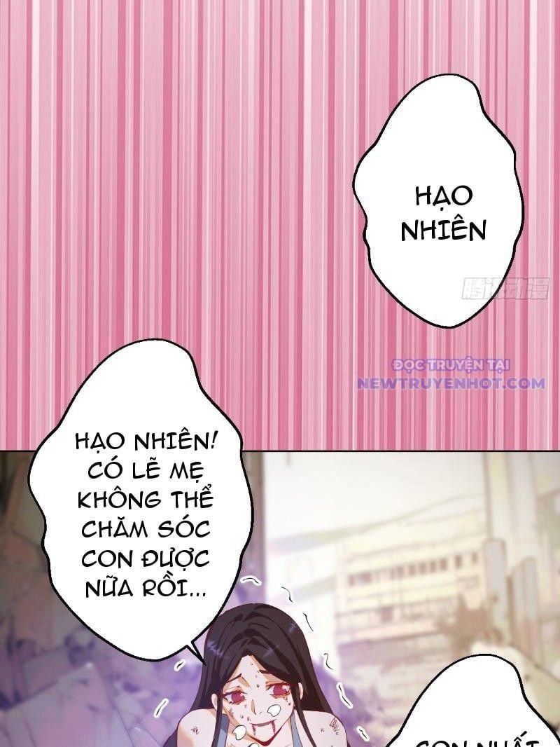 đọc truyện Ta Dựa Vào Hậu Cung Chinh Phục Thế Giới Chương 1 ảnh 69 tại Thiên Thai Truyện