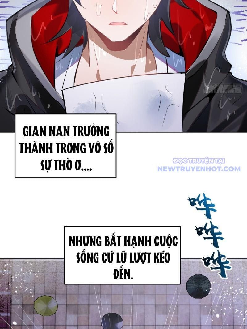đọc truyện Ta Dựa Vào Hậu Cung Chinh Phục Thế Giới Chương 1 ảnh 9 tại Thiên Thai Truyện