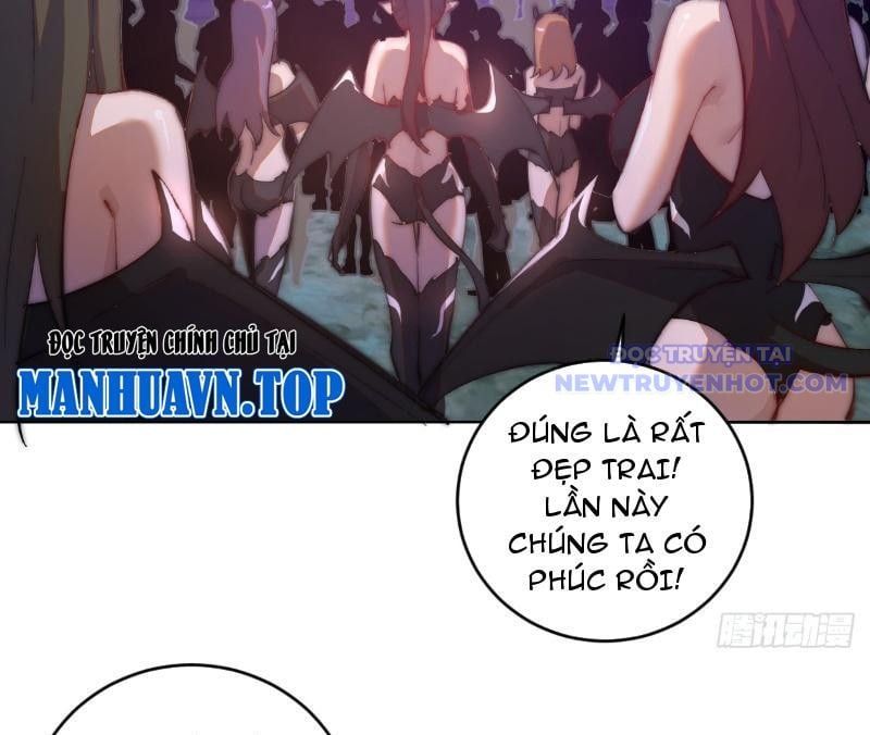 đọc truyện Ta Dựa Vào Hậu Cung Chinh Phục Thế Giới Chương 1 ảnh 84 tại Thiên Thai Truyện