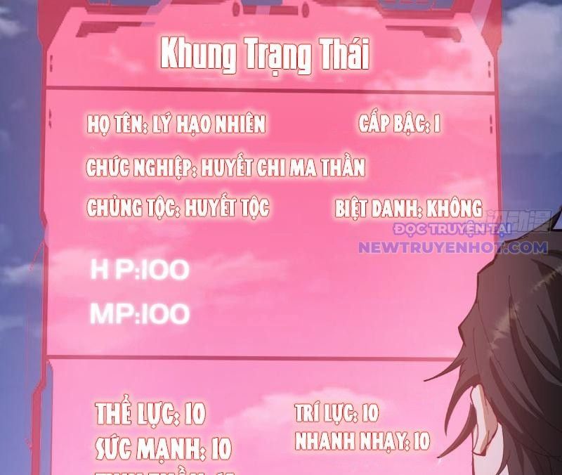 đọc truyện Ta Dựa Vào Hậu Cung Chinh Phục Thế Giới Chương 1 ảnh 96 tại Thiên Thai Truyện