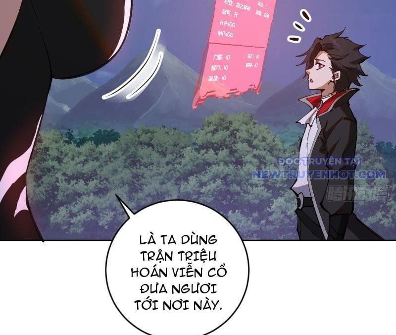đọc truyện Ta Dựa Vào Hậu Cung Chinh Phục Thế Giới Chương 1 ảnh 98 tại Thiên Thai Truyện