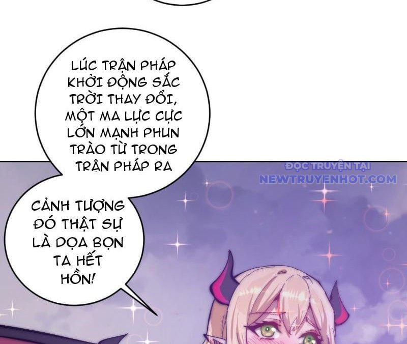 đọc truyện Ta Dựa Vào Hậu Cung Chinh Phục Thế Giới Chương 1 ảnh 99 tại Thiên Thai Truyện