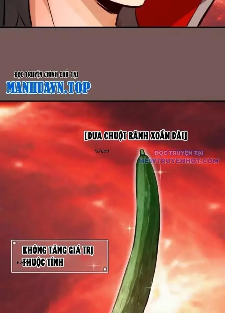 đọc truyện Ta Dựa Vào Hậu Cung Chinh Phục Thế Giới Chương 10 ảnh 21 tại Thiên Thai Truyện