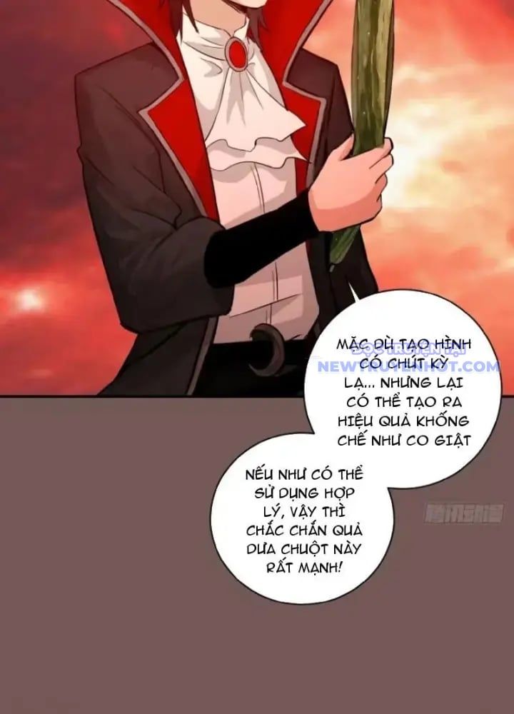 đọc truyện Ta Dựa Vào Hậu Cung Chinh Phục Thế Giới Chương 10 ảnh 24 tại Thiên Thai Truyện