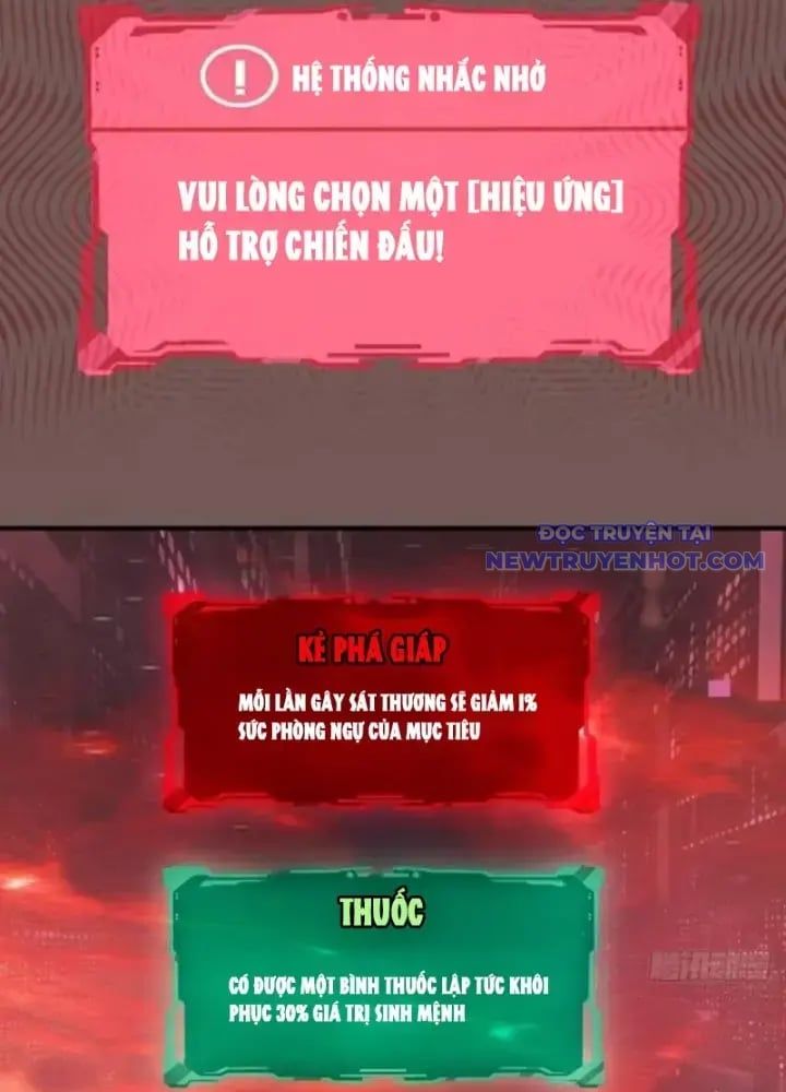 đọc truyện Ta Dựa Vào Hậu Cung Chinh Phục Thế Giới Chương 10 ảnh 26 tại Thiên Thai Truyện