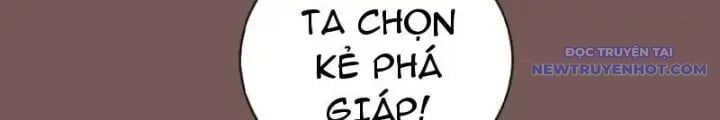 đọc truyện Ta Dựa Vào Hậu Cung Chinh Phục Thế Giới Chương 10 ảnh 28 tại Thiên Thai Truyện