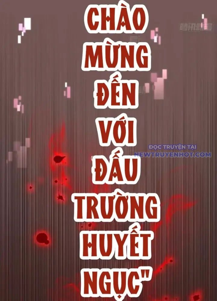 đọc truyện Ta Dựa Vào Hậu Cung Chinh Phục Thế Giới Chương 10 ảnh 30 tại Thiên Thai Truyện