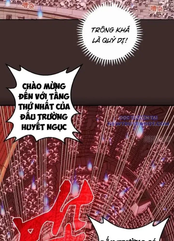 đọc truyện Ta Dựa Vào Hậu Cung Chinh Phục Thế Giới Chương 10 ảnh 33 tại Thiên Thai Truyện