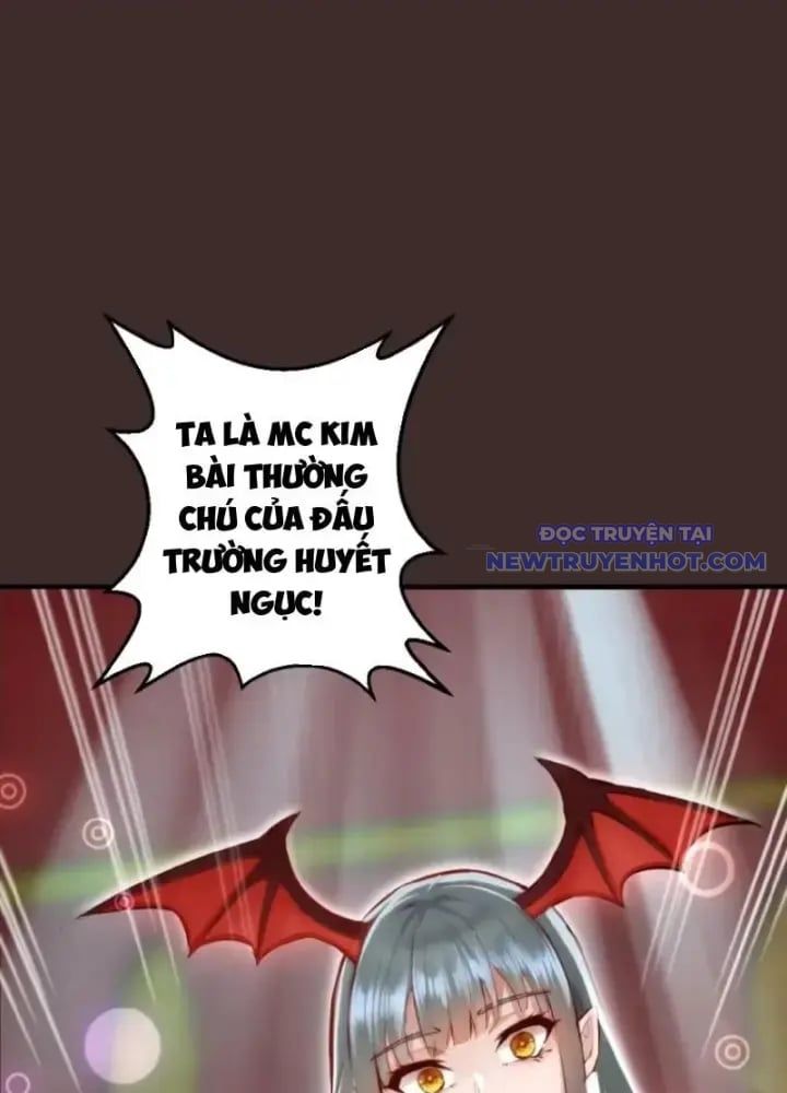 đọc truyện Ta Dựa Vào Hậu Cung Chinh Phục Thế Giới Chương 10 ảnh 36 tại Thiên Thai Truyện