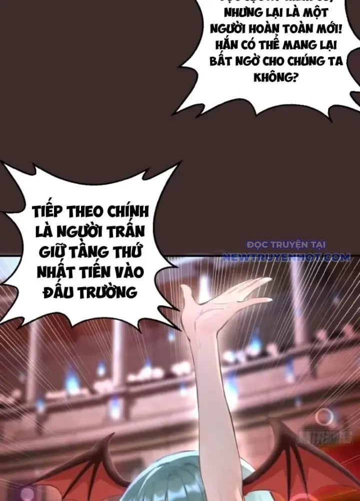 đọc truyện Ta Dựa Vào Hậu Cung Chinh Phục Thế Giới Chương 10 ảnh 40 tại Thiên Thai Truyện