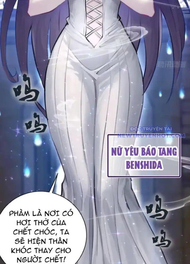 đọc truyện Ta Dựa Vào Hậu Cung Chinh Phục Thế Giới Chương 10 ảnh 44 tại Thiên Thai Truyện