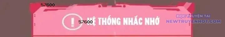 đọc truyện Ta Dựa Vào Hậu Cung Chinh Phục Thế Giới Chương 10 ảnh 7 tại Thiên Thai Truyện