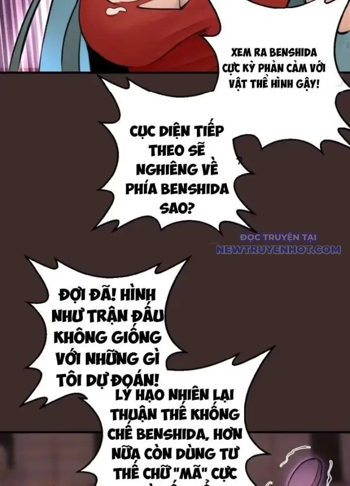 đọc truyện Ta Dựa Vào Hậu Cung Chinh Phục Thế Giới Chương 10 ảnh 75 tại Thiên Thai Truyện