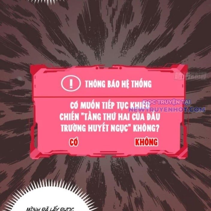 đọc truyện Ta Dựa Vào Hậu Cung Chinh Phục Thế Giới Chương 12 ảnh 13 tại Thiên Thai Truyện