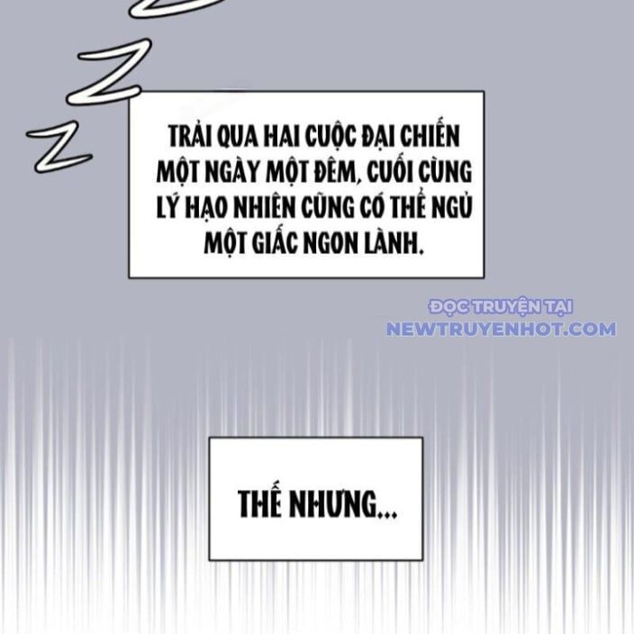 đọc truyện Ta Dựa Vào Hậu Cung Chinh Phục Thế Giới Chương 12 ảnh 44 tại Thiên Thai Truyện