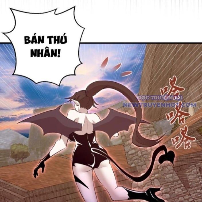 đọc truyện Ta Dựa Vào Hậu Cung Chinh Phục Thế Giới Chương 12 ảnh 45 tại Thiên Thai Truyện