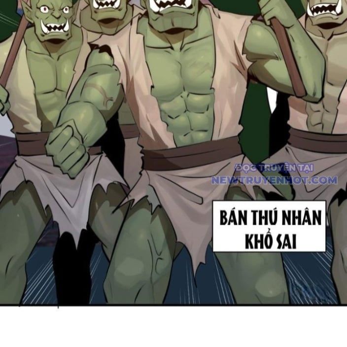 đọc truyện Ta Dựa Vào Hậu Cung Chinh Phục Thế Giới Chương 12 ảnh 54 tại Thiên Thai Truyện