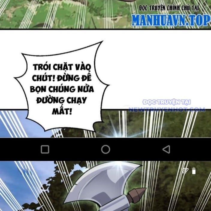 đọc truyện Ta Dựa Vào Hậu Cung Chinh Phục Thế Giới Chương 12 ảnh 59 tại Thiên Thai Truyện