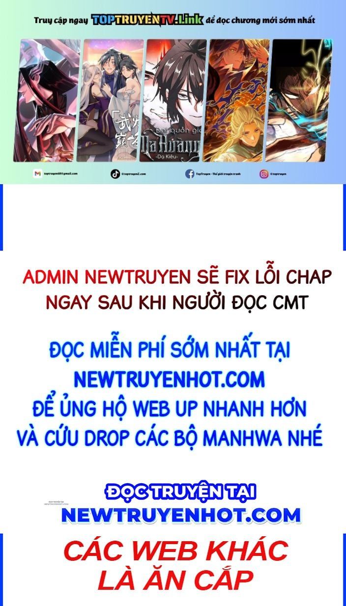 đọc truyện Ta Dựa Vào Hậu Cung Chinh Phục Thế Giới Chương 2 ảnh 2 tại Giả Dược