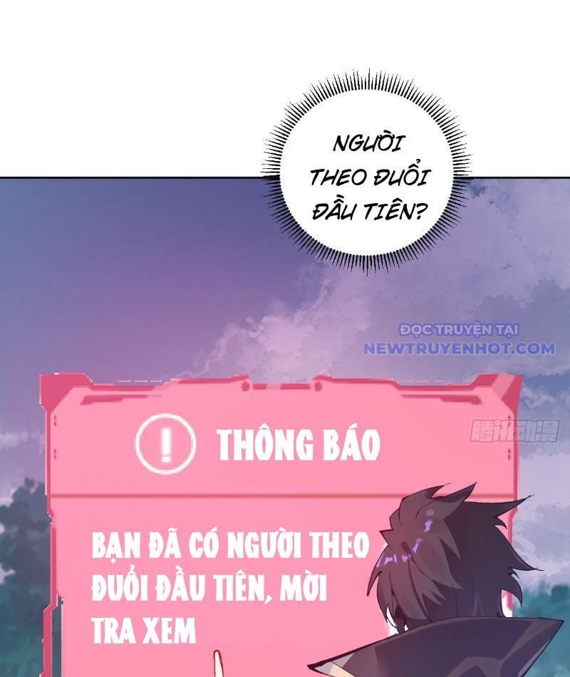 đọc truyện Ta Dựa Vào Hậu Cung Chinh Phục Thế Giới Chương 2 ảnh 4 tại Giả Dược