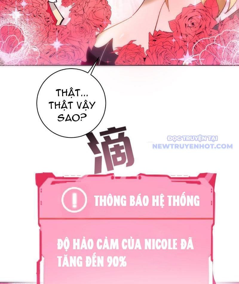 đọc truyện Ta Dựa Vào Hậu Cung Chinh Phục Thế Giới Chương 2 ảnh 34 tại Giả Dược