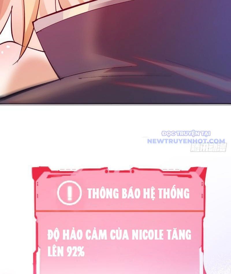 đọc truyện Ta Dựa Vào Hậu Cung Chinh Phục Thế Giới Chương 2 ảnh 45 tại Giả Dược