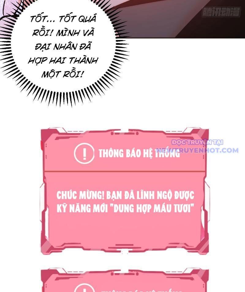 đọc truyện Ta Dựa Vào Hậu Cung Chinh Phục Thế Giới Chương 2 ảnh 47 tại Giả Dược