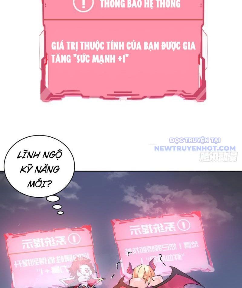 đọc truyện Ta Dựa Vào Hậu Cung Chinh Phục Thế Giới Chương 2 ảnh 48 tại Giả Dược