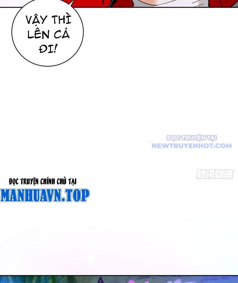 đọc truyện Ta Dựa Vào Hậu Cung Chinh Phục Thế Giới Chương 2 ảnh 67 tại Giả Dược