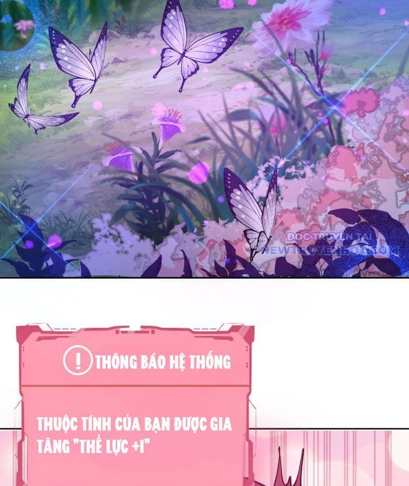đọc truyện Ta Dựa Vào Hậu Cung Chinh Phục Thế Giới Chương 2 ảnh 68 tại Giả Dược