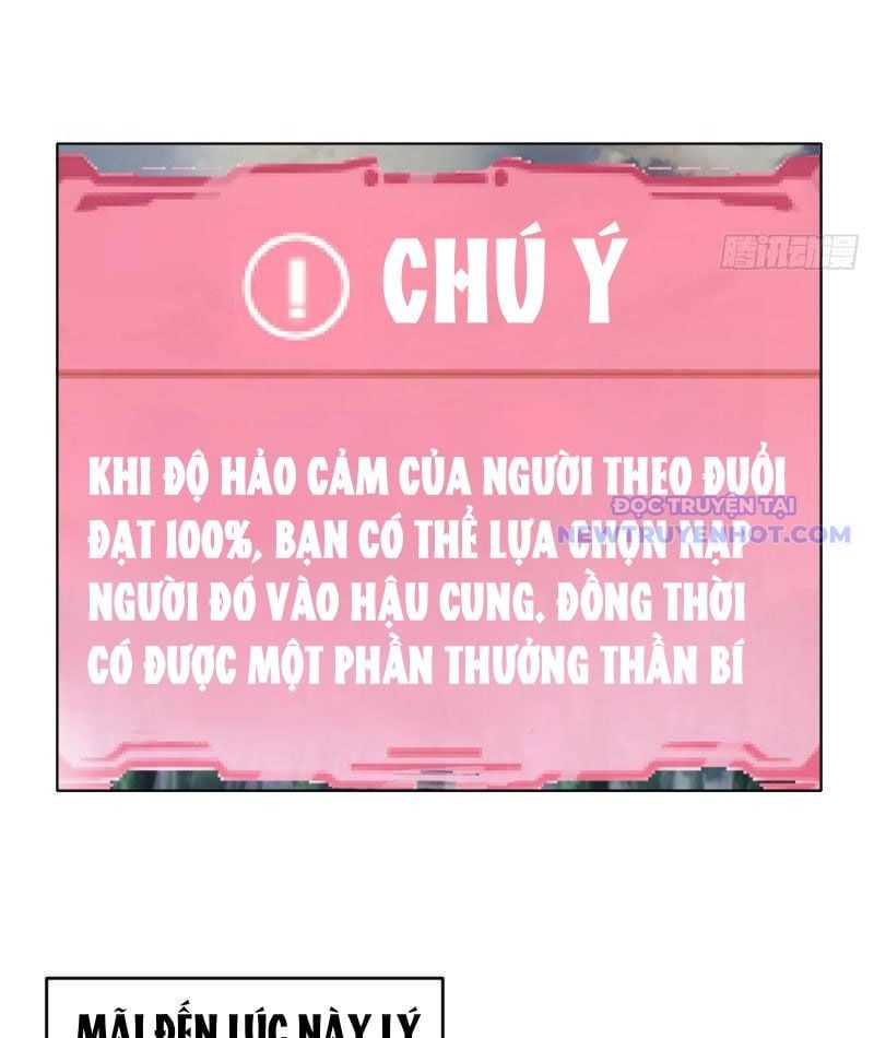 đọc truyện Ta Dựa Vào Hậu Cung Chinh Phục Thế Giới Chương 2 ảnh 8 tại Giả Dược