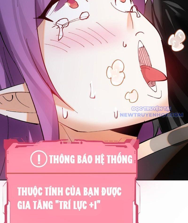 đọc truyện Ta Dựa Vào Hậu Cung Chinh Phục Thế Giới Chương 2 ảnh 71 tại Giả Dược