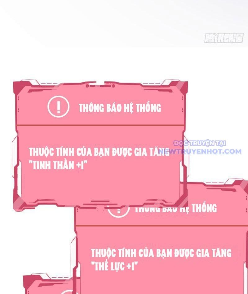 đọc truyện Ta Dựa Vào Hậu Cung Chinh Phục Thế Giới Chương 2 ảnh 74 tại Giả Dược