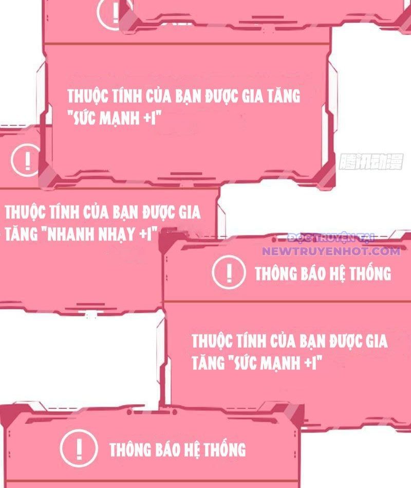 đọc truyện Ta Dựa Vào Hậu Cung Chinh Phục Thế Giới Chương 2 ảnh 75 tại Giả Dược