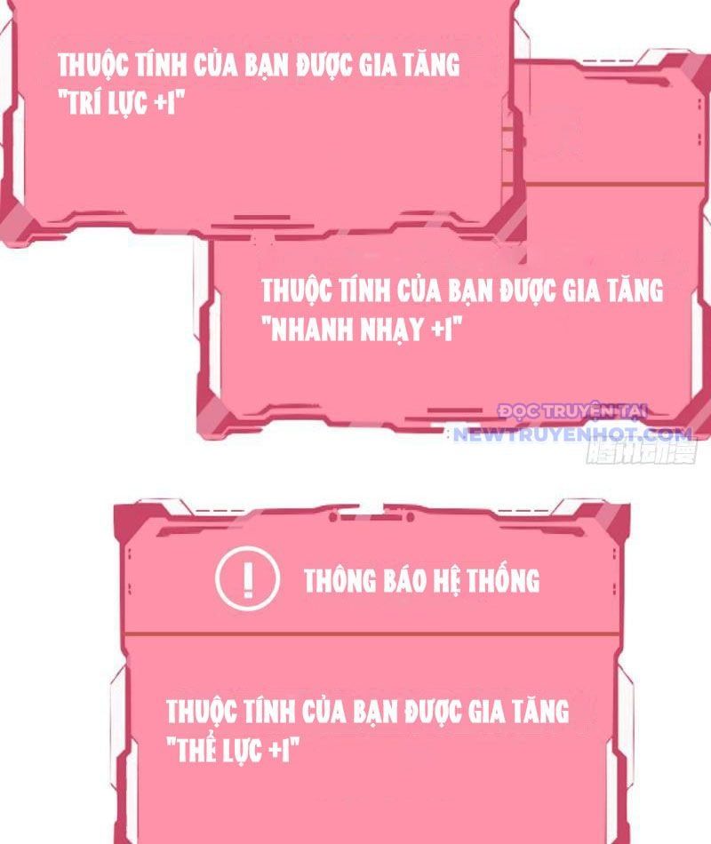 đọc truyện Ta Dựa Vào Hậu Cung Chinh Phục Thế Giới Chương 2 ảnh 76 tại Giả Dược