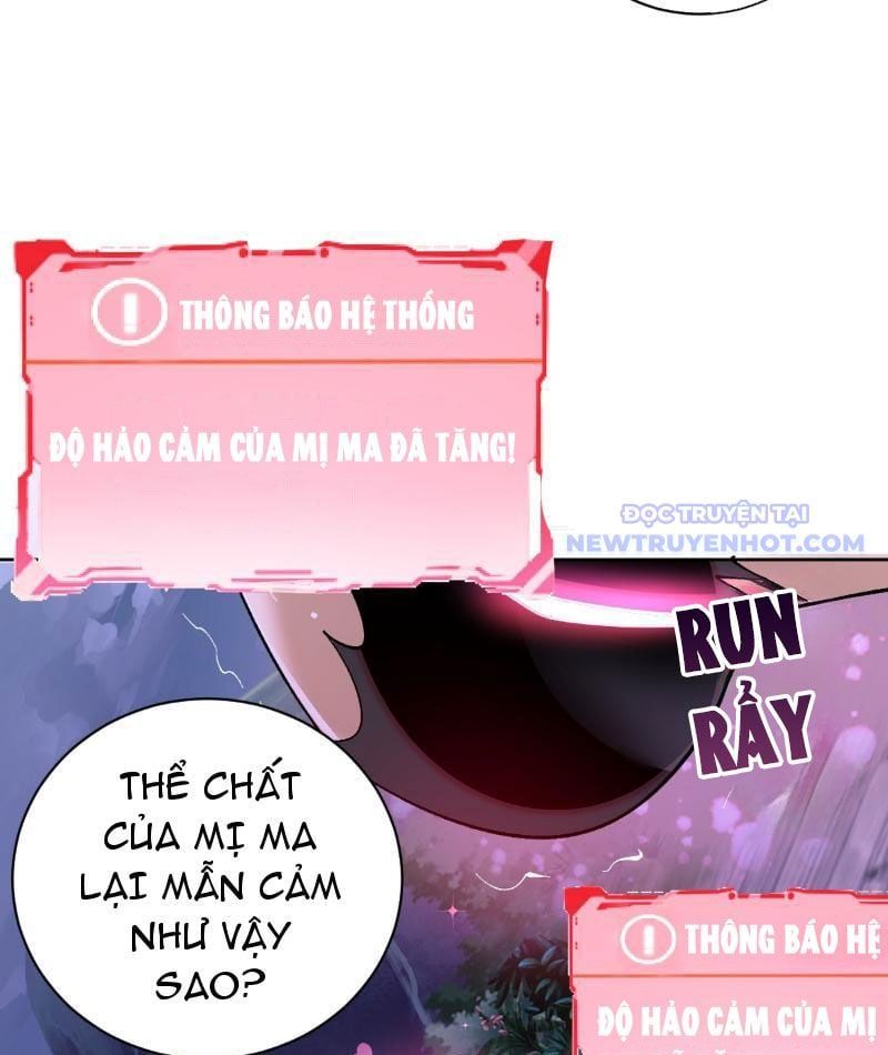 đọc truyện Ta Dựa Vào Hậu Cung Chinh Phục Thế Giới Chương 2 ảnh 85 tại Giả Dược