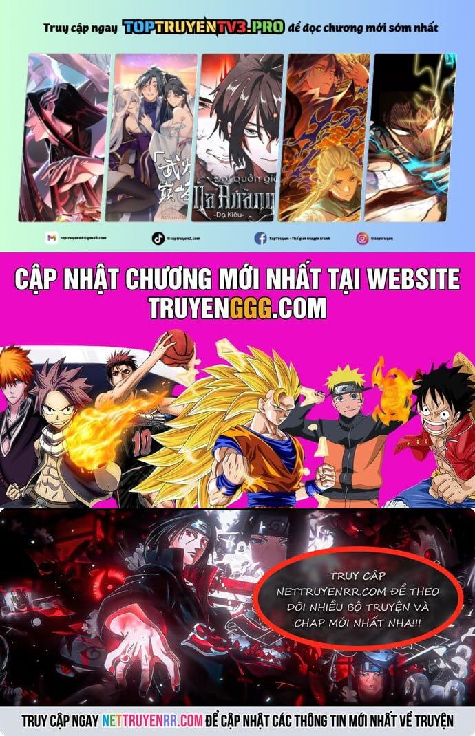 đọc truyện Ta Dựa Vào Hậu Cung Chinh Phục Thế Giới Chương 21 ảnh 2 tại Giả Dược