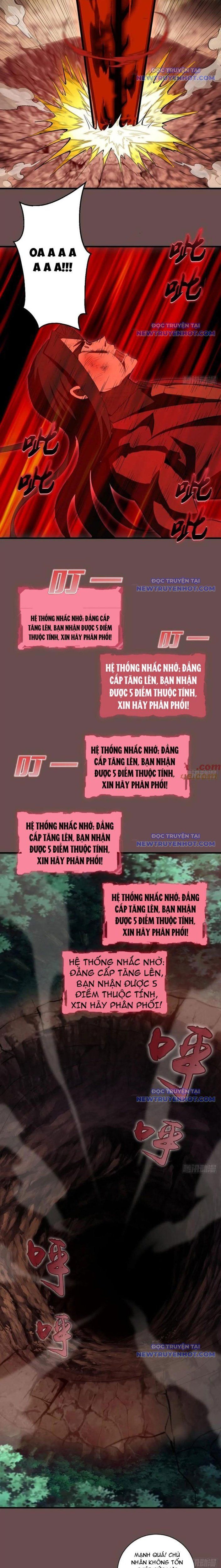 đọc truyện Ta Dựa Vào Hậu Cung Chinh Phục Thế Giới Chương 25 ảnh 11 tại Thiên Thai Truyện