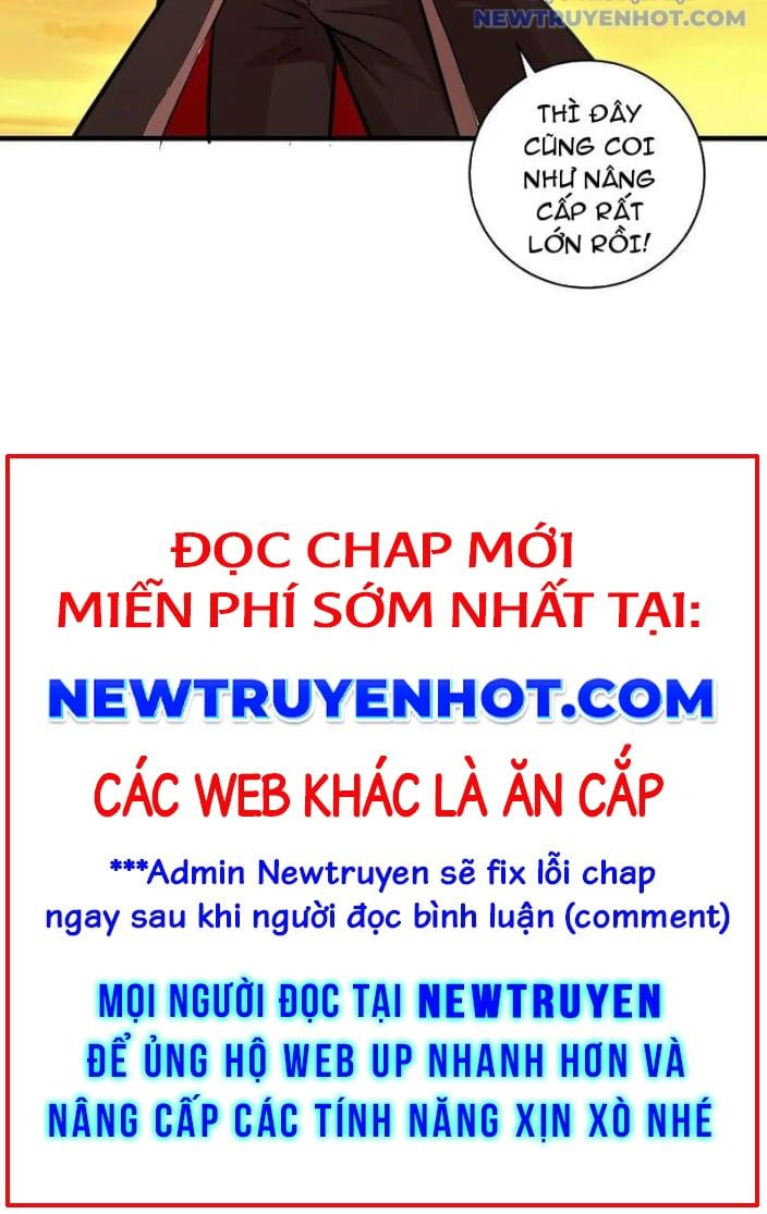 đọc truyện Ta Dựa Vào Hậu Cung Chinh Phục Thế Giới Chương 25 ảnh 13 tại Thiên Thai Truyện