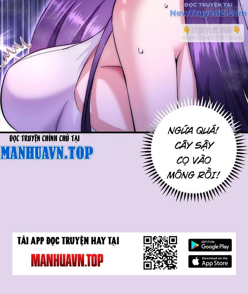 đọc truyện Ta Dựa Vào Hậu Cung Chinh Phục Thế Giới Chương 27 ảnh 17 tại Truyện Dạ Ký