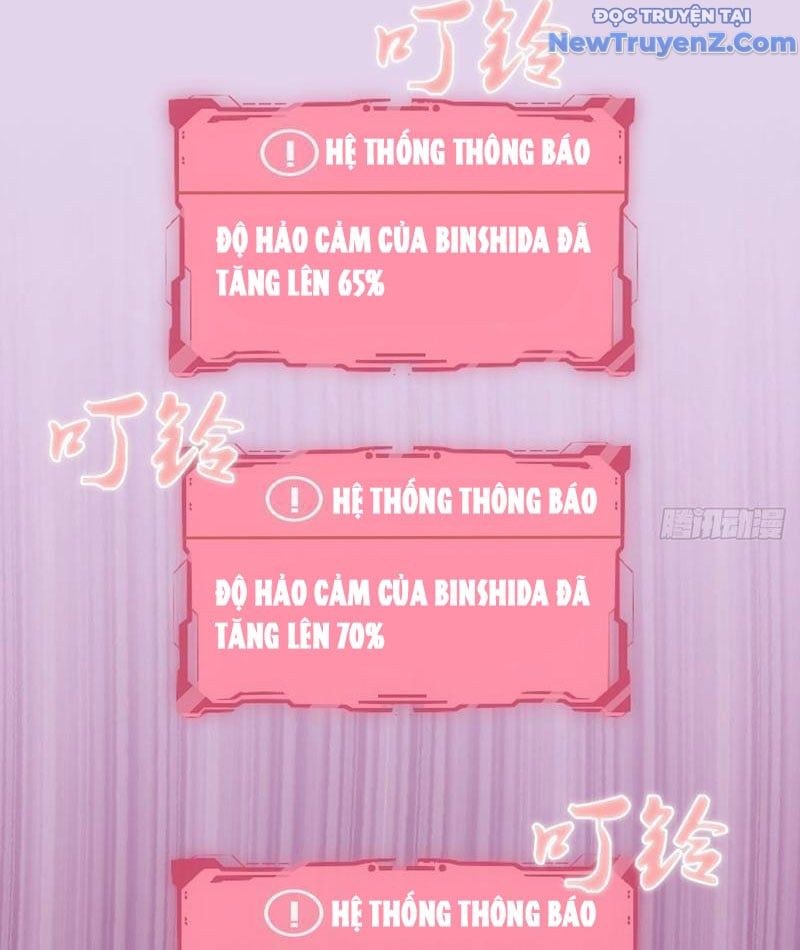 đọc truyện Ta Dựa Vào Hậu Cung Chinh Phục Thế Giới Chương 27 ảnh 23 tại Truyện Dạ Ký