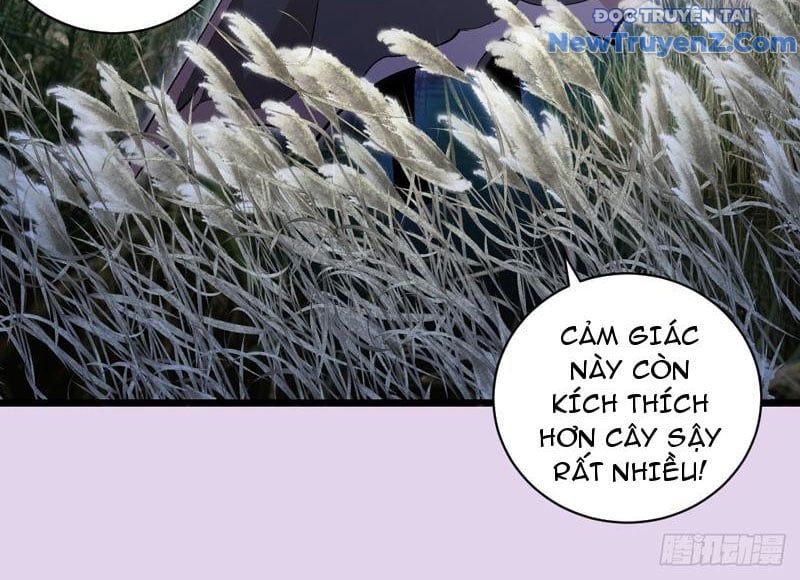 đọc truyện Ta Dựa Vào Hậu Cung Chinh Phục Thế Giới Chương 27 ảnh 34 tại Truyện Dạ Ký