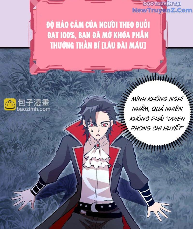 đọc truyện Ta Dựa Vào Hậu Cung Chinh Phục Thế Giới Chương 27 ảnh 62 tại Truyện Dạ Ký