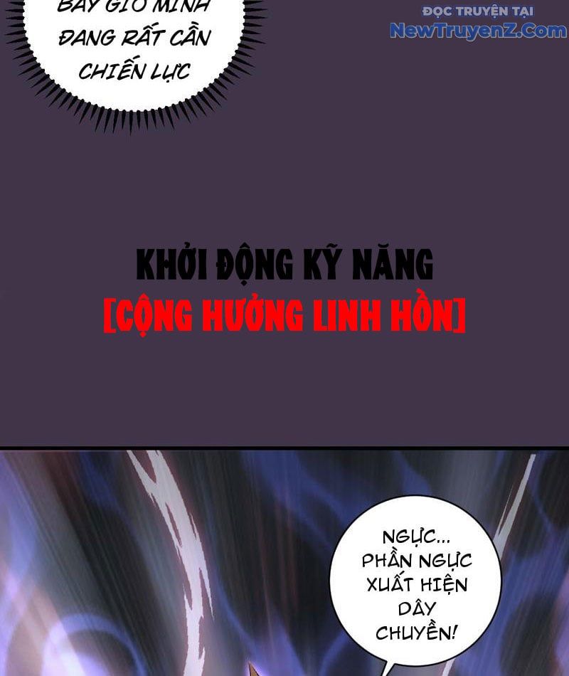 đọc truyện Ta Dựa Vào Hậu Cung Chinh Phục Thế Giới Chương 27 ảnh 67 tại Truyện Dạ Ký