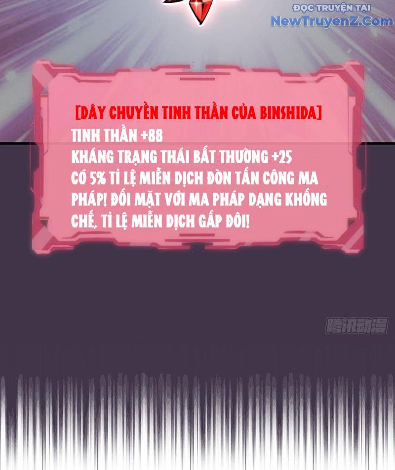 đọc truyện Ta Dựa Vào Hậu Cung Chinh Phục Thế Giới Chương 27 ảnh 71 tại Truyện Dạ Ký