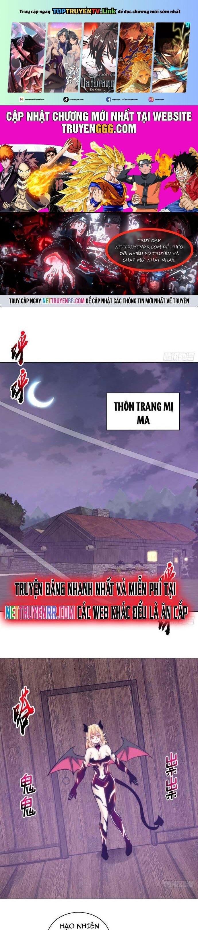 đọc truyện Ta Dựa Vào Hậu Cung Chinh Phục Thế Giới Chương 3 ảnh 2 tại Giả Dược