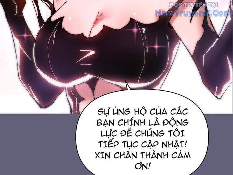 đọc truyện Ta Dựa Vào Hậu Cung Chinh Phục Thế Giới Chương 36 ảnh 103 tại Thiên Thai Truyện