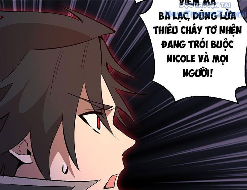 đọc truyện Ta Dựa Vào Hậu Cung Chinh Phục Thế Giới Chương 36 ảnh 42 tại Thiên Thai Truyện